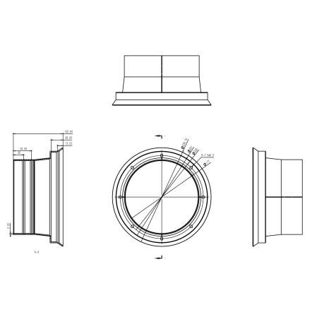 Ampire SWD200 - dBakuten.se