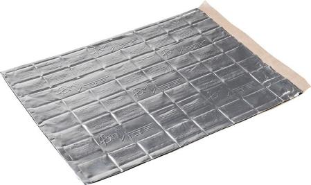 Vibe OPTI8A3-V0 - dBakuten.se