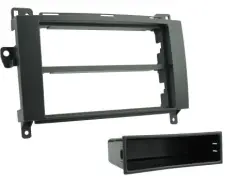 Monteringsram CT24MB06 - dBakuten.se