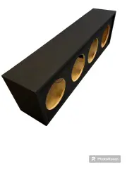 dBVox4x8mod1 Raggarplanka - dBakuten.se