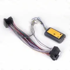QUADLOCK-uni.2R/51008 - dBakuten.se