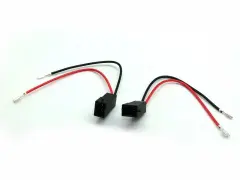 Adapter Audi - dBakuten.se
