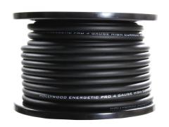 Hollywood PRO PCBK 4 Full rulle - dBakuten.se