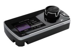 Nakamichi AC3 - dBakuten.se