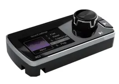 Nakamichi AC3 - dBakuten.se