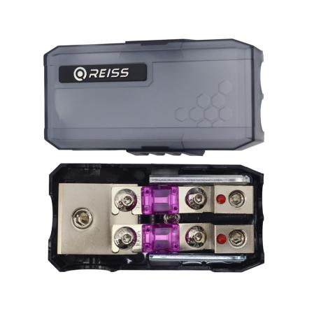 Reiss RS-AFS62 - dBakuten.se