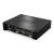 HELIX NEXT V EIGHT DSP ULTIMATE - dBakuten.se