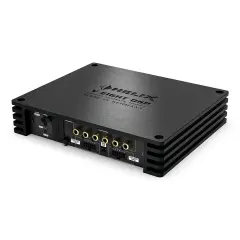 HELIX NEXT V EIGHT DSP ULTIMATE - dBakuten.se