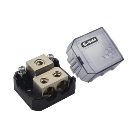 Reiss RS-DB71 - dBakuten.se