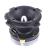 Master Audio BST20/4 - dBakuten.se