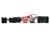 T-kablage Citroen/Dodge/Fiat/Jeep/Opel/Peugeot 52Pin 57-1095-0 - dBakuten.se