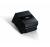 SounDigital SD800.4-4 EVO6.0 - dBakuten.se