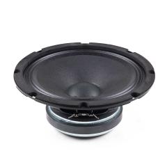 Master Audio BN08/4 - dBakuten.se