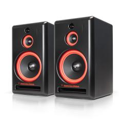 Cerwin-Vega 10SB-PR - dBakuten.se