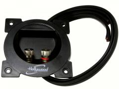 Hollywood HSTC2 - dBakuten.se
