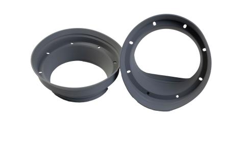 Vibe OPTI8VWT5-V0 - dBakuten.se