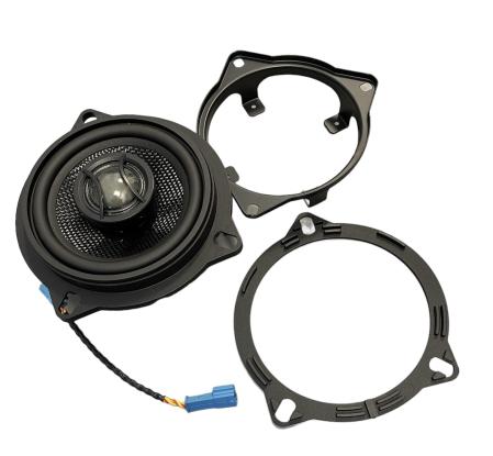 Nakamichi BM-410 - dBakuten.se