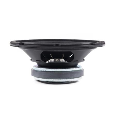 Master Audio BN08/4 - dBakuten.se