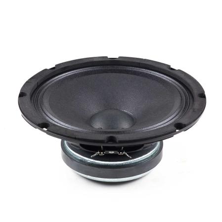 Master Audio BN08/4 - dBakuten.se