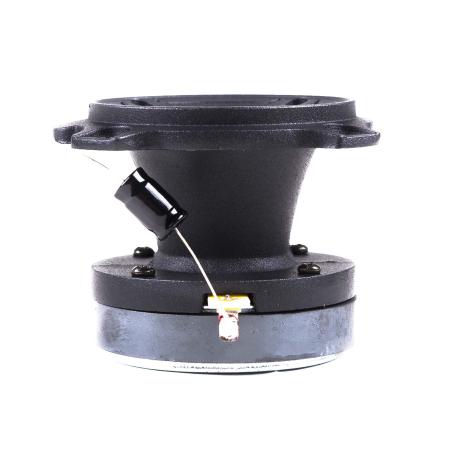 Master Audio BST20/4 - dBakuten.se