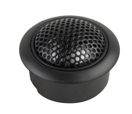 Audio System CARBON 165 - dBakuten.se