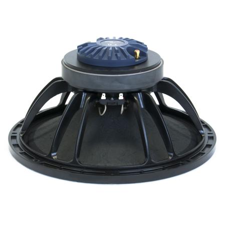 Master Audio CSX15 - dBakuten.se