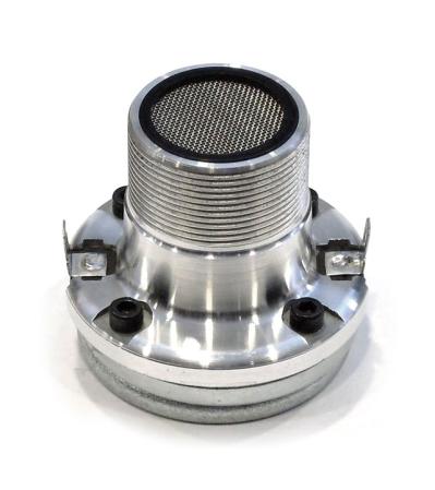 Master Audio DH24/4 - dBakuten.se