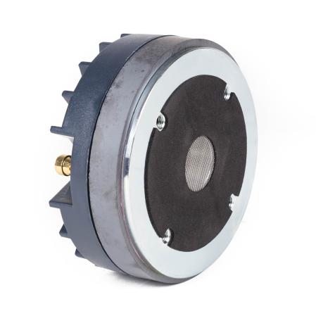 Master Audio DR7P - dBakuten.se