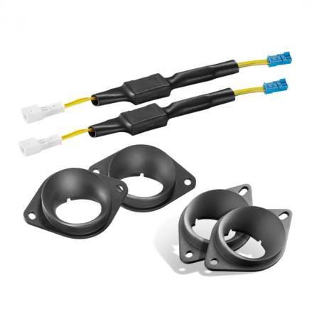 Eton ETU-B100W - dBakuten.se