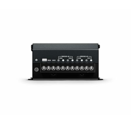 SounDigital SD800.4-4 EVO6.0 - dBakuten.se