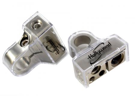 Hollywood HBTP - dBakuten.se