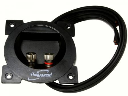 Hollywood HSTC2 - dBakuten.se