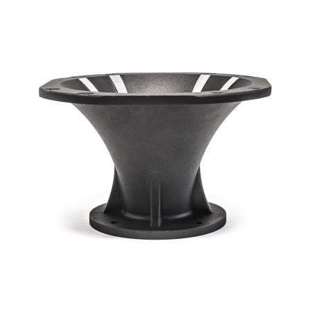 Horn dB-75B - dBakuten.se