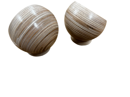 Rebec Woodbox 70 - dBakuten.se