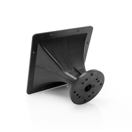 Master Audio KHD225 - dBakuten.se