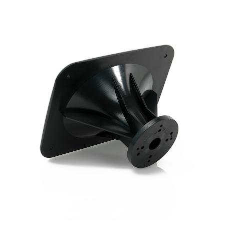 Master Audio KHD280 - dBakuten.se