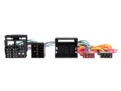 T-kablage Mercedes - dBakuten.se