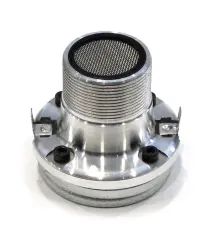 Master Audio DH24/4 - dBakuten.se