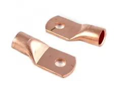 Hollywood HCT 0 - dBakuten.se