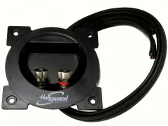 Hollywood HSTC2 - dBakuten.se
