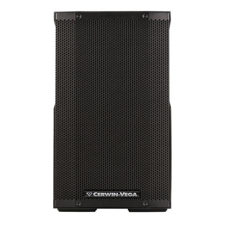 Cerwin Vega CVE-15 - dBakuten.se