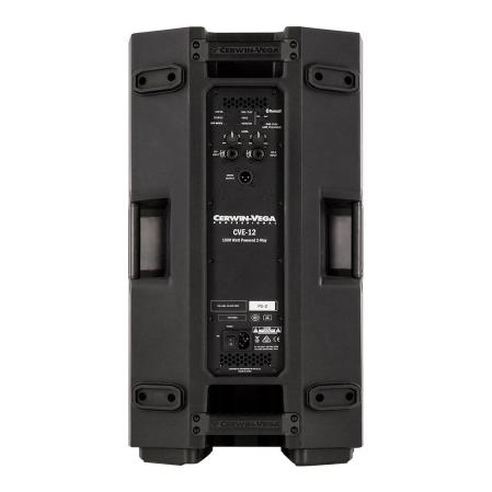 Cerwin Vega CVE-15 - dBakuten.se