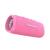 Cerwin-Vega VEGA Mini Bluetooth h&ouml;gtalare - dBakuten.se