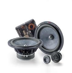 Focal PS165SF - dBakuten.se