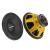 Soundmax SX-FC12 - dBakuten.se