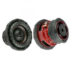 Reiss RS-RX8.D2 - dBakuten.se