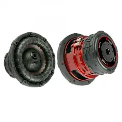 Reiss RS-RX8.D2 - dBakuten.se