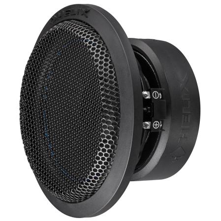 HELIX IK W6 - dBakuten.se