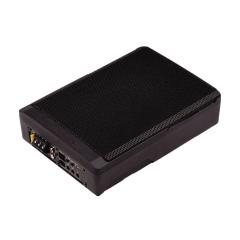 Nakamichi NBF20.0A - dBakuten.se