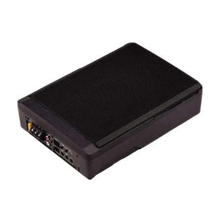 Nakamichi NBF20.0A - dBakuten.se